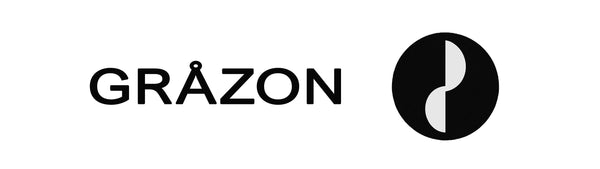 Gråzon